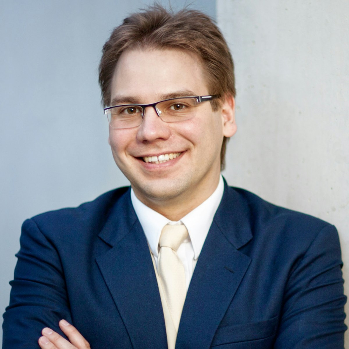 mec. Bartosz Sokalszczuk